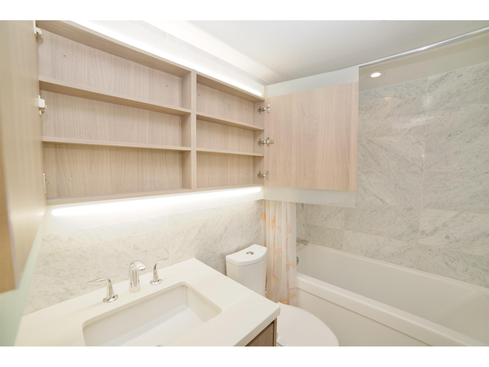 1703 13696 100 Avenue, Surrey, British Columbia V3T 0L5 - Photo 7 - R3073447