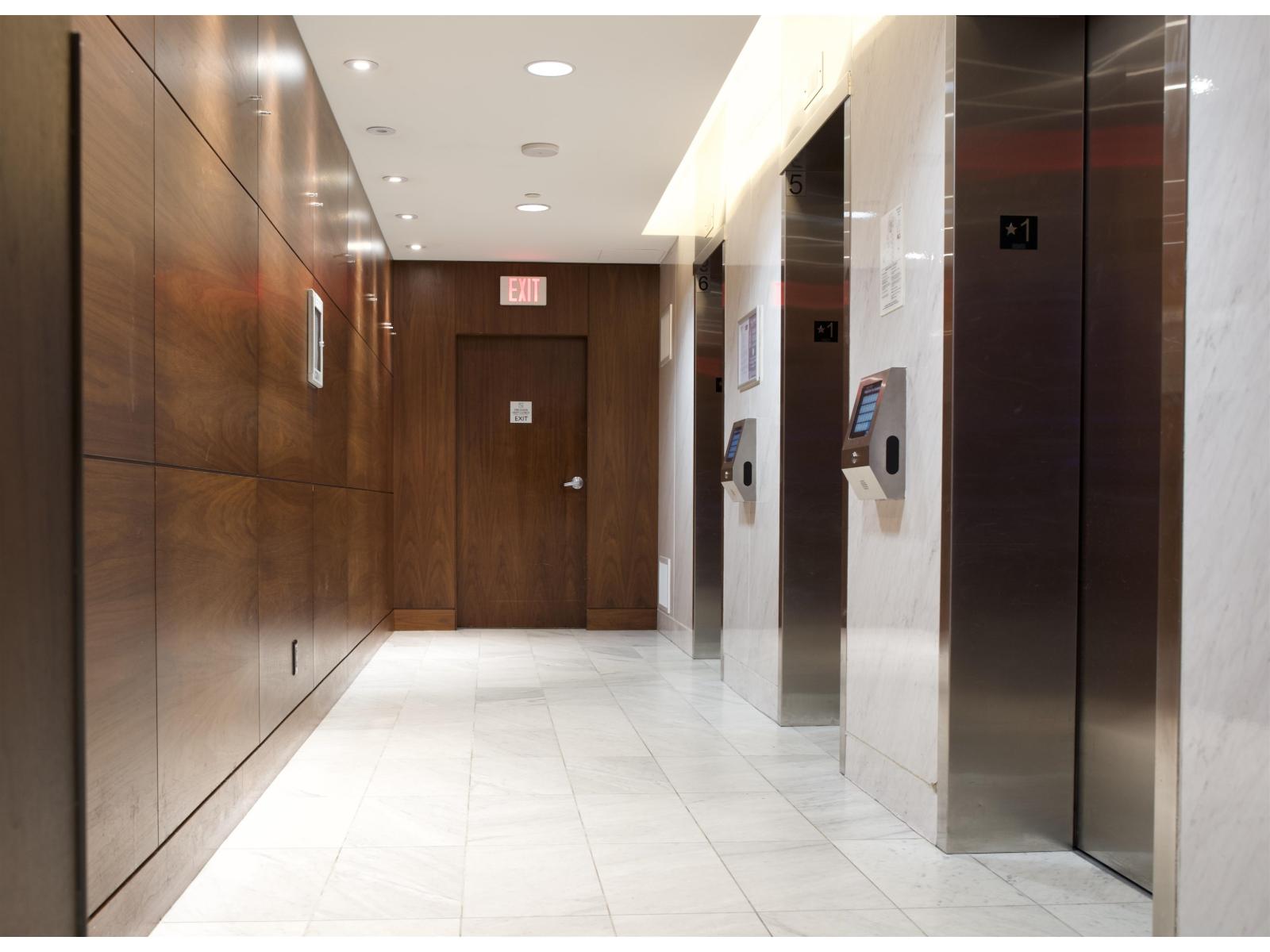 1703 13696 100 Avenue, Surrey, British Columbia V3T 0L5 - Photo 12 - R3073447