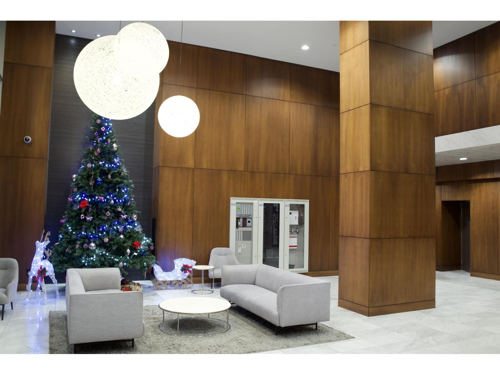 1703 13696 100 Avenue, Surrey, British Columbia V3T 0L5 - Photo 11 - R3073447