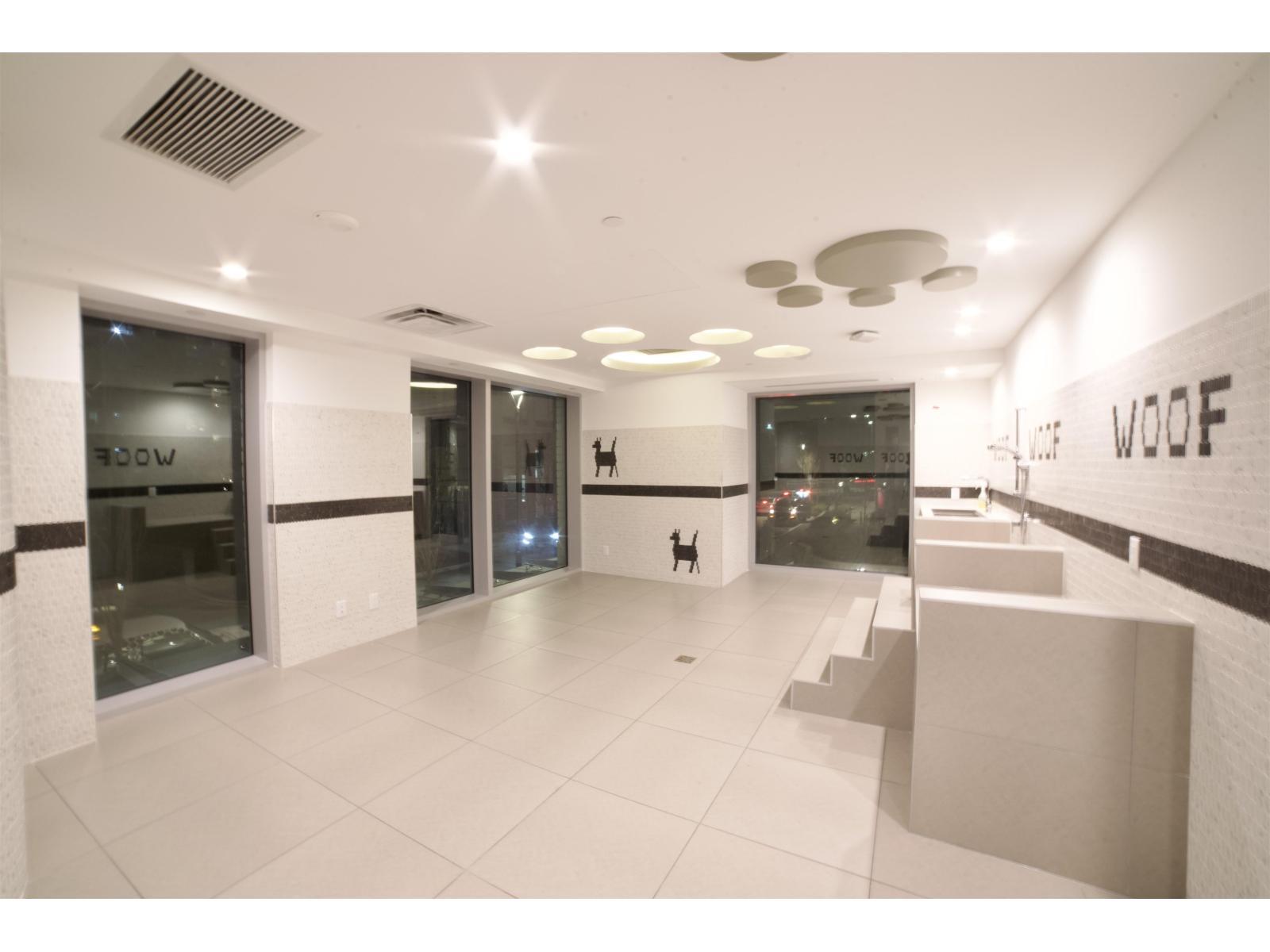 1703 13696 100 Avenue, Surrey, British Columbia V3T 0L5 - Photo 15 - R3073447