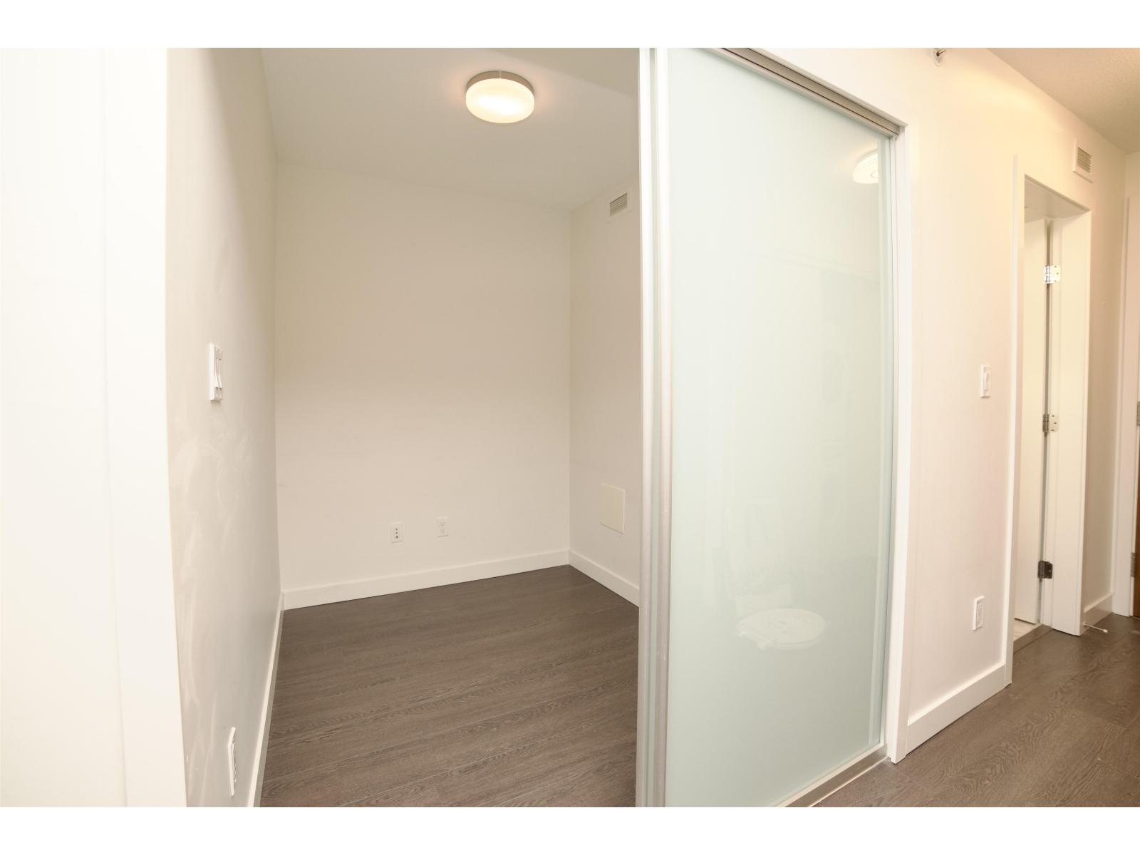 1703 13696 100 Avenue, Surrey, British Columbia V3T 0L5 - Photo 8 - R3073447