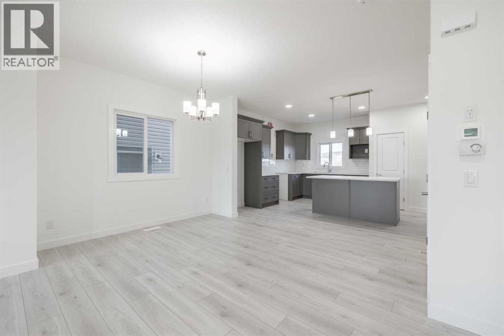 19 Appaloosa Way, Cochrane, Alberta T4C 2M3 - Photo 7 - A2274581