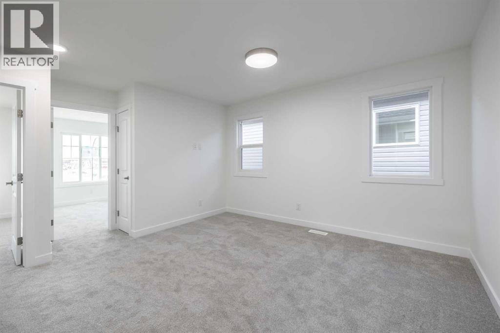 19 Appaloosa Way, Cochrane, Alberta T4C 2M3 - Photo 13 - A2274581