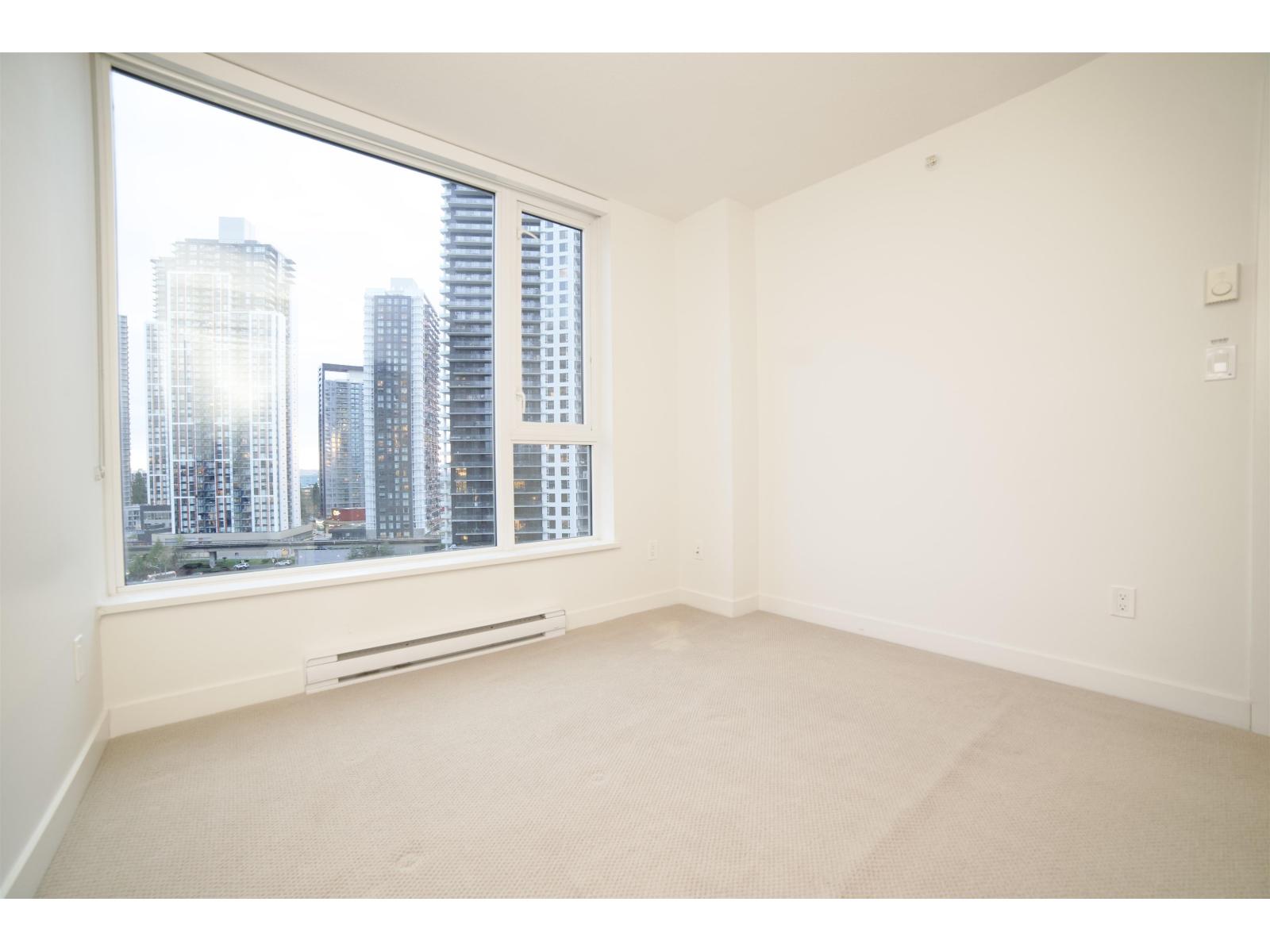 1703 13696 100 Avenue, Surrey, British Columbia V3T 0L5 - Photo 3 - R3073447