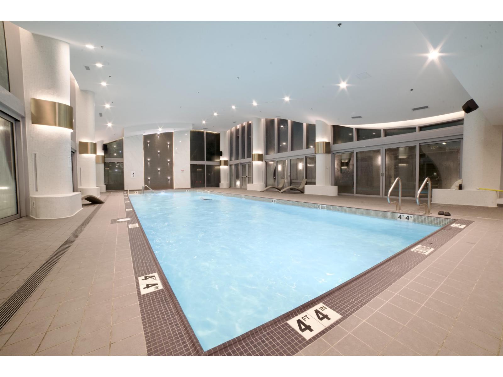 1703 13696 100 Avenue, Surrey, British Columbia V3T 0L5 - Photo 17 - R3073447