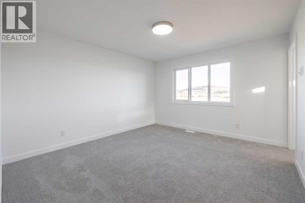 19 Appaloosa Way, Cochrane, Alberta T4C 2M3 - Photo 15 - A2274581