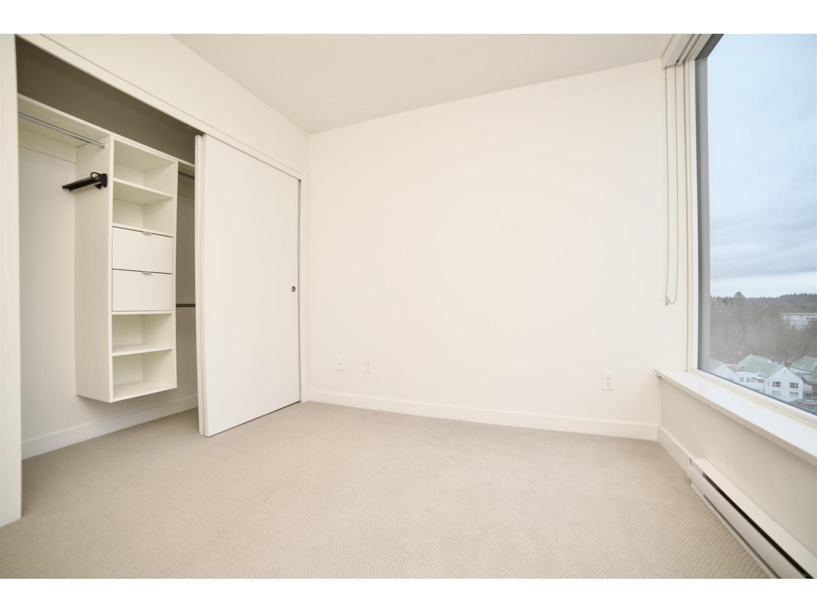 1703 13696 100 Avenue, Surrey, British Columbia V3T 0L5 - Photo 5 - R3073447