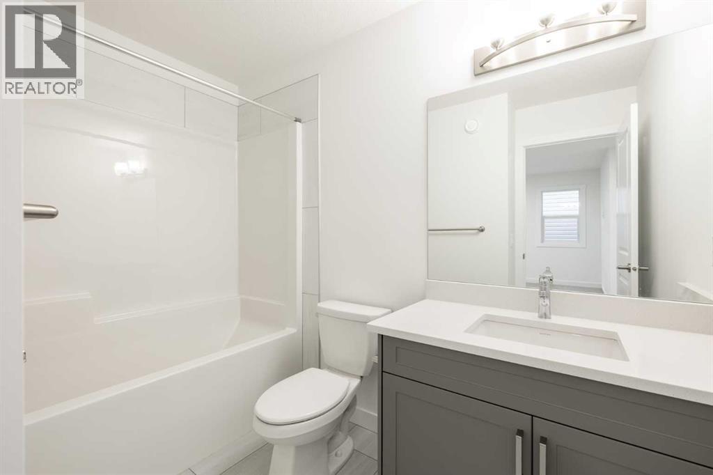 19 Appaloosa Way, Cochrane, Alberta T4C 2M3 - Photo 21 - A2274581