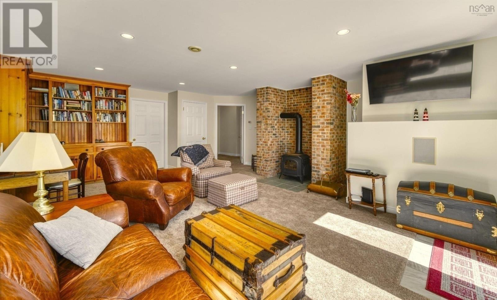 20 Pierce Point Road, Western Head, Nova Scotia B0T 1K0 - Photo 31 - 202521985