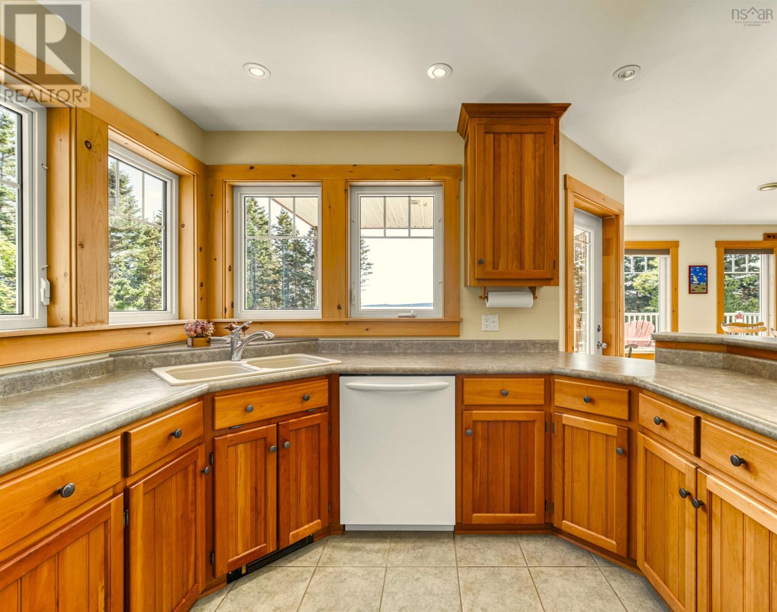 20 Pierce Point Road, Western Head, Nova Scotia B0T 1K0 - Photo 16 - 202521985