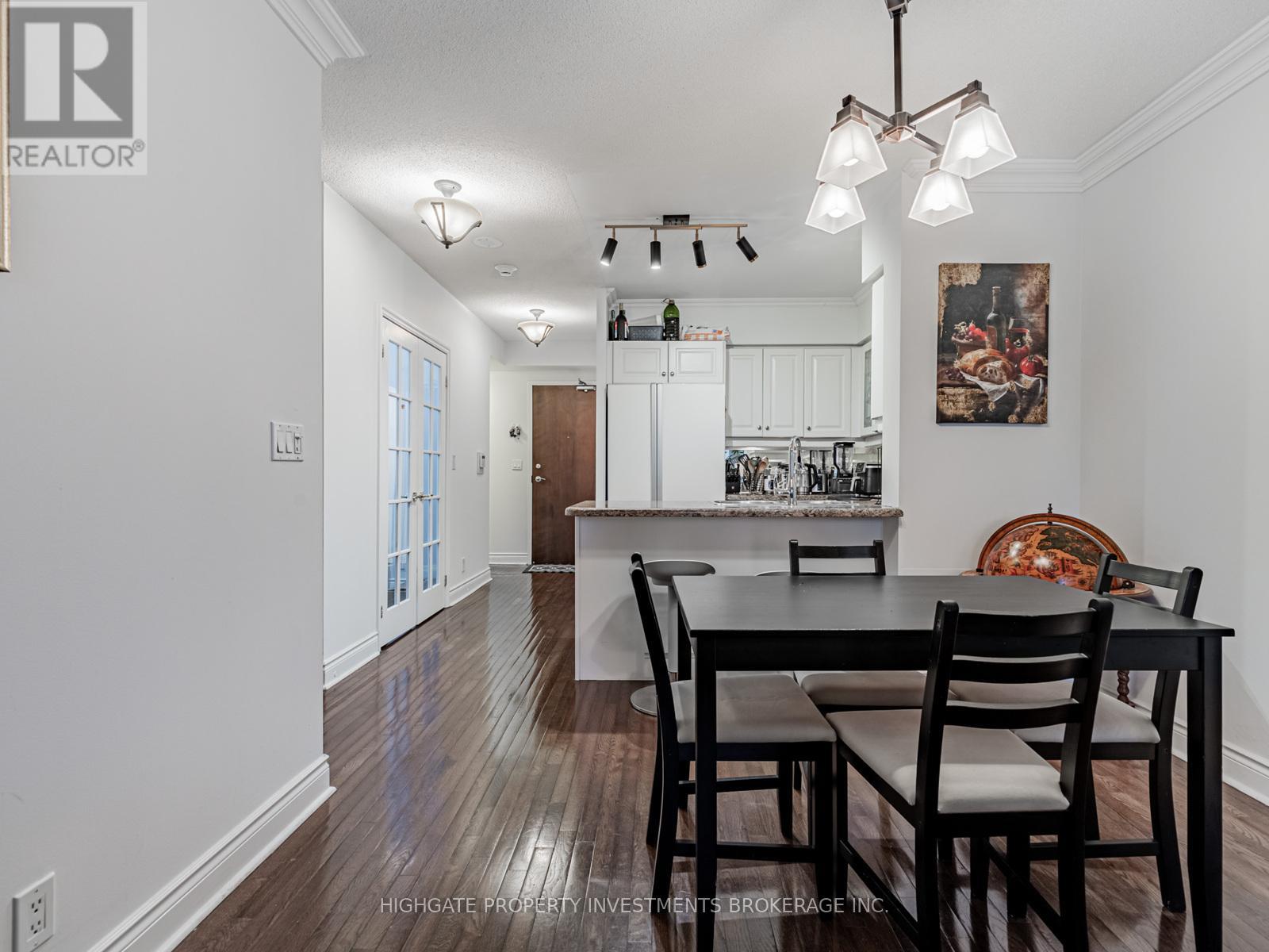 705 - 10 Delisle Avenue, Toronto, Ontario  M4V 3C6 - Photo 10 - C12627848