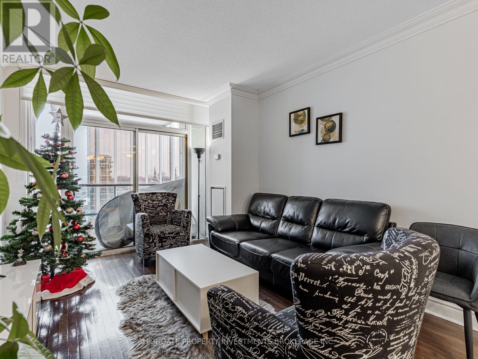 705 - 10 Delisle Avenue, Toronto, Ontario  M4V 3C6 - Photo 13 - C12627848