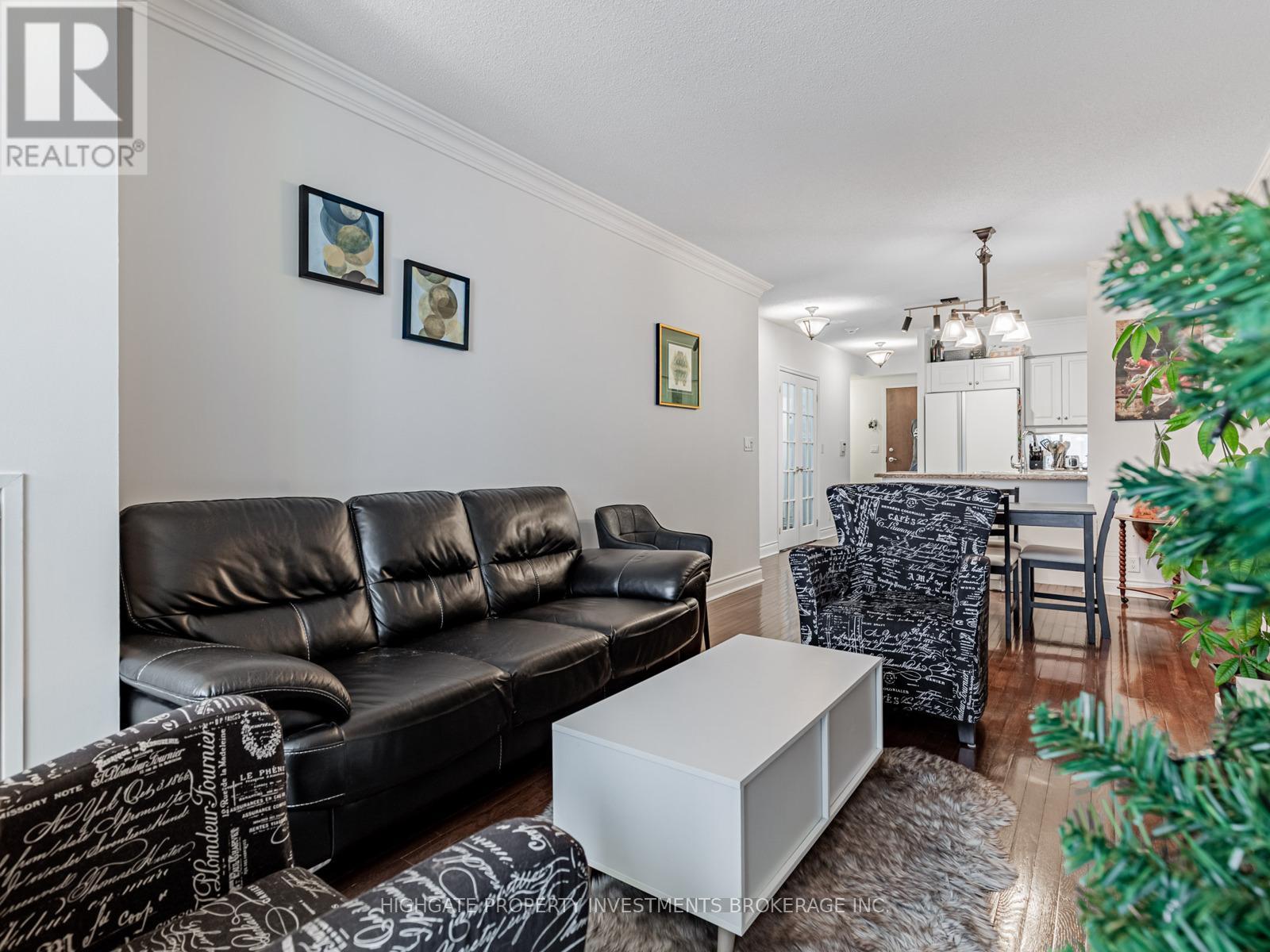 705 - 10 Delisle Avenue, Toronto, Ontario  M4V 3C6 - Photo 14 - C12627848