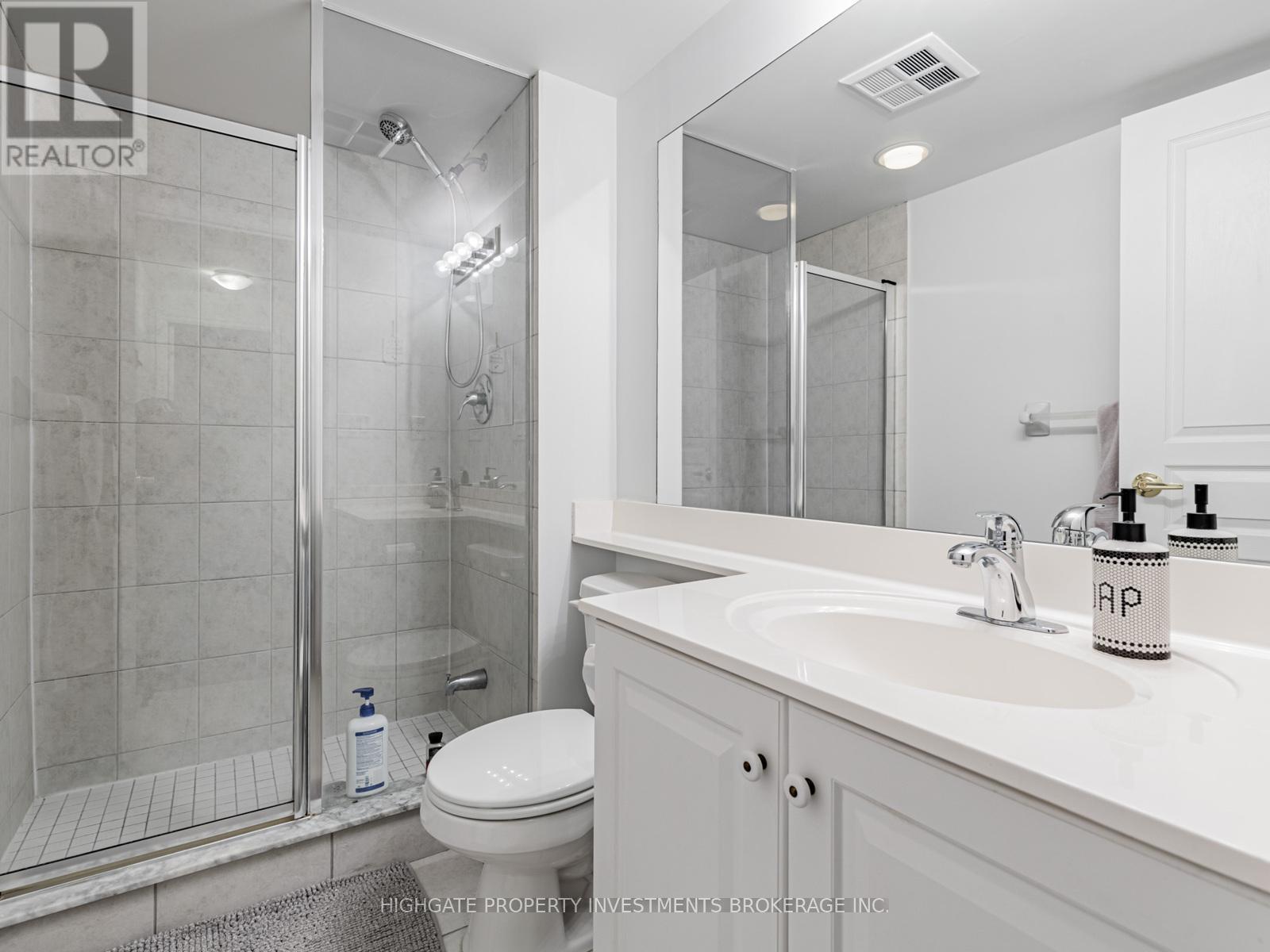 705 - 10 Delisle Avenue, Toronto, Ontario  M4V 3C6 - Photo 16 - C12627848