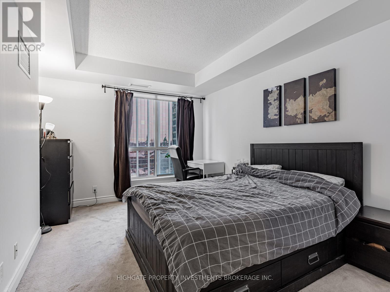 705 - 10 Delisle Avenue, Toronto, Ontario  M4V 3C6 - Photo 17 - C12627848