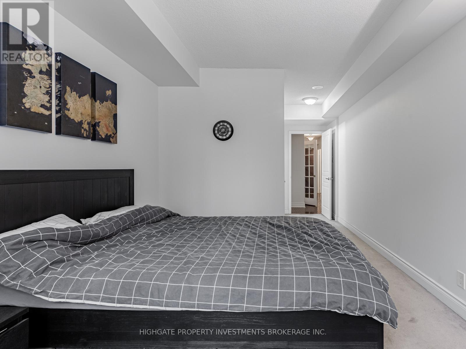 705 - 10 Delisle Avenue, Toronto, Ontario  M4V 3C6 - Photo 18 - C12627848