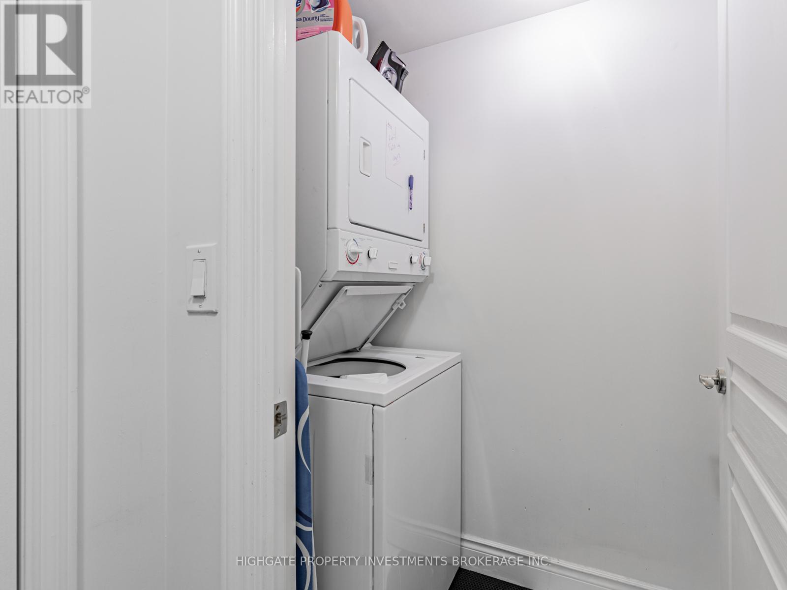 705 - 10 Delisle Avenue, Toronto, Ontario  M4V 3C6 - Photo 21 - C12627848