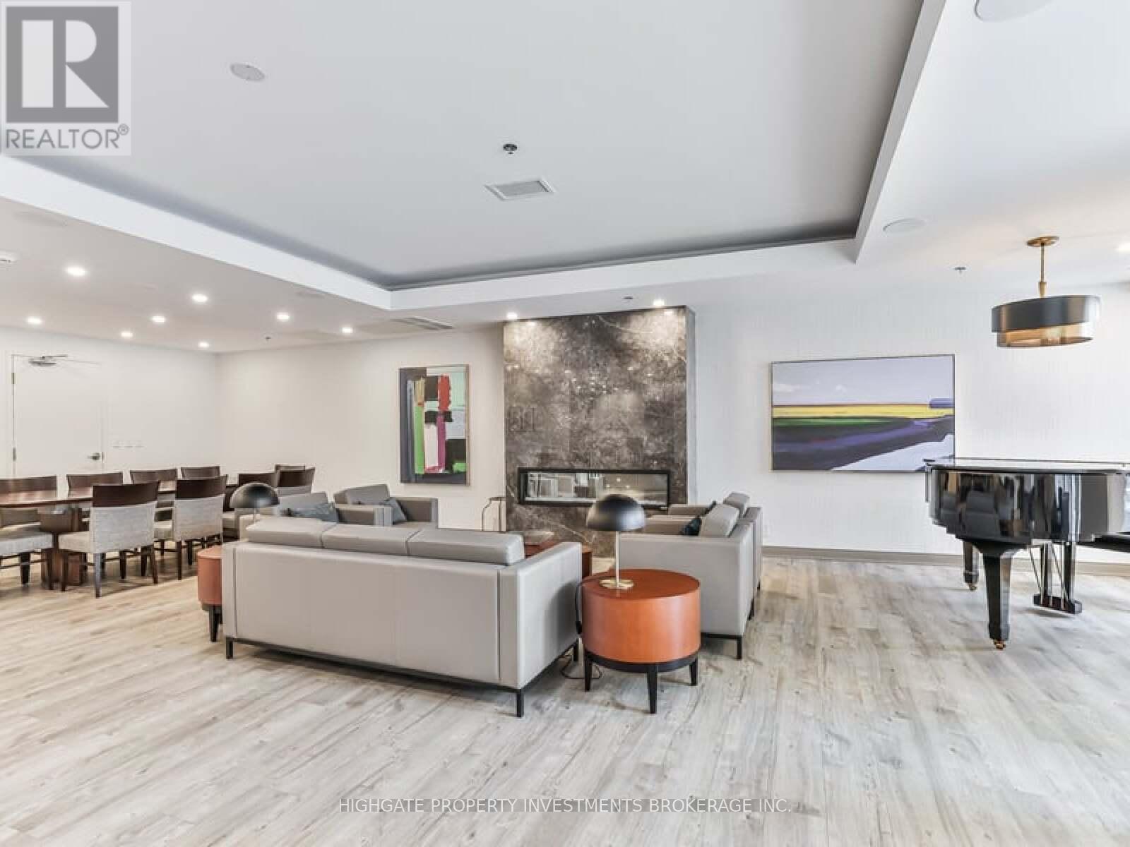 705 - 10 Delisle Avenue, Toronto, Ontario  M4V 3C6 - Photo 26 - C12627848