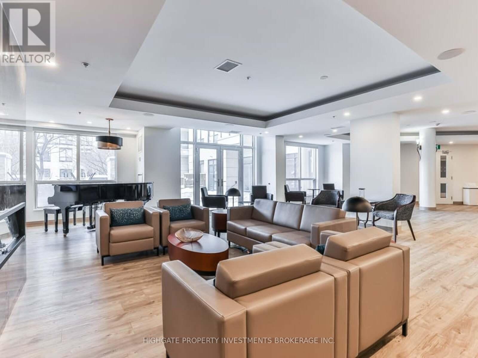 705 - 10 Delisle Avenue, Toronto, Ontario  M4V 3C6 - Photo 27 - C12627848