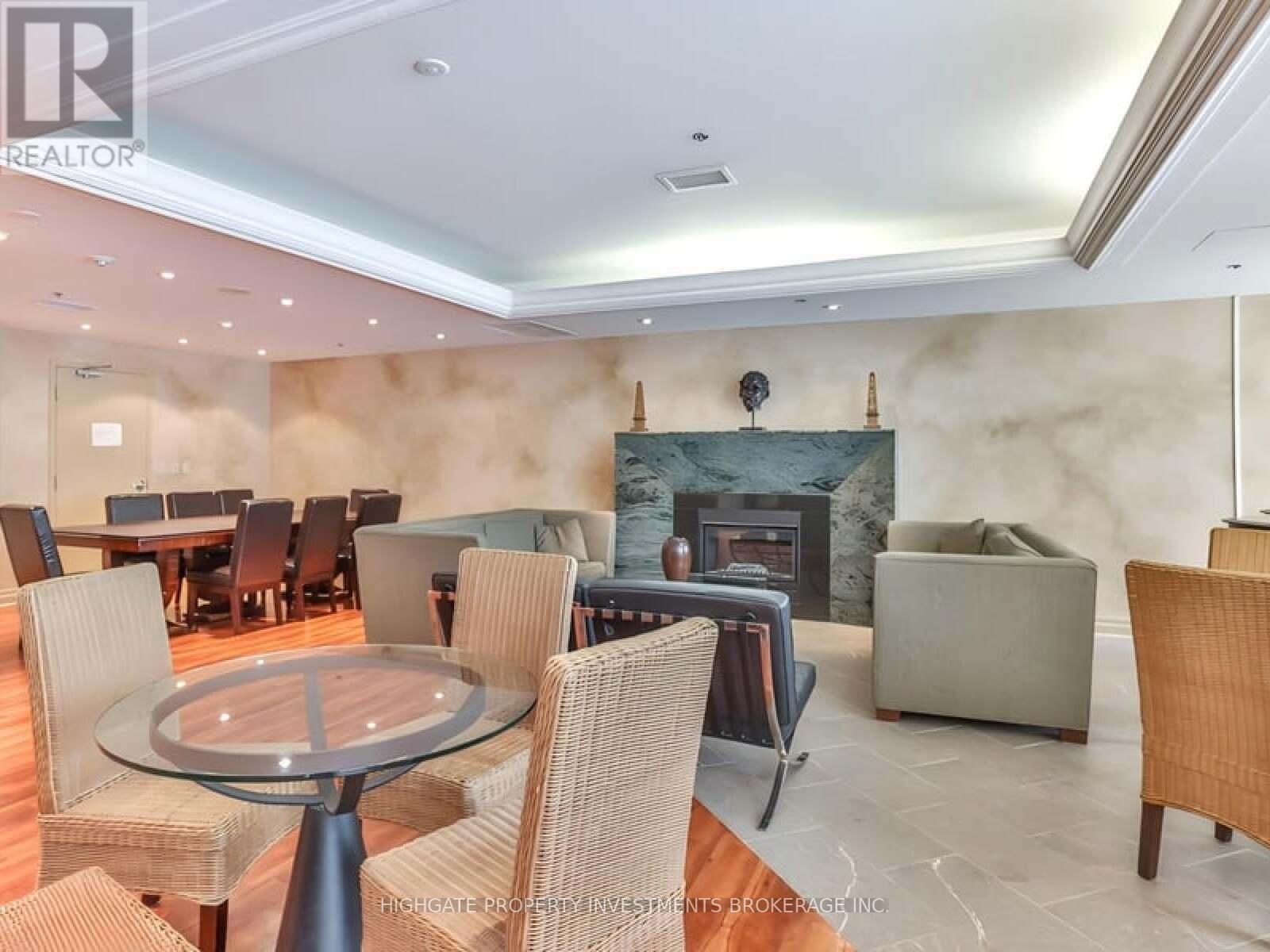 705 - 10 Delisle Avenue, Toronto, Ontario  M4V 3C6 - Photo 28 - C12627848