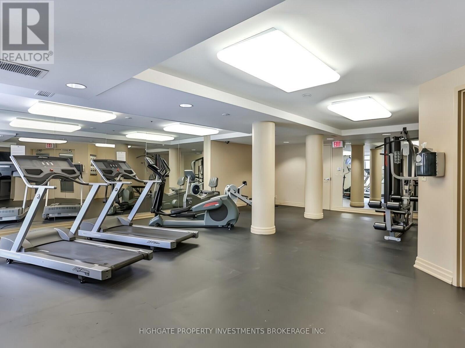 705 - 10 Delisle Avenue, Toronto, Ontario  M4V 3C6 - Photo 29 - C12627848