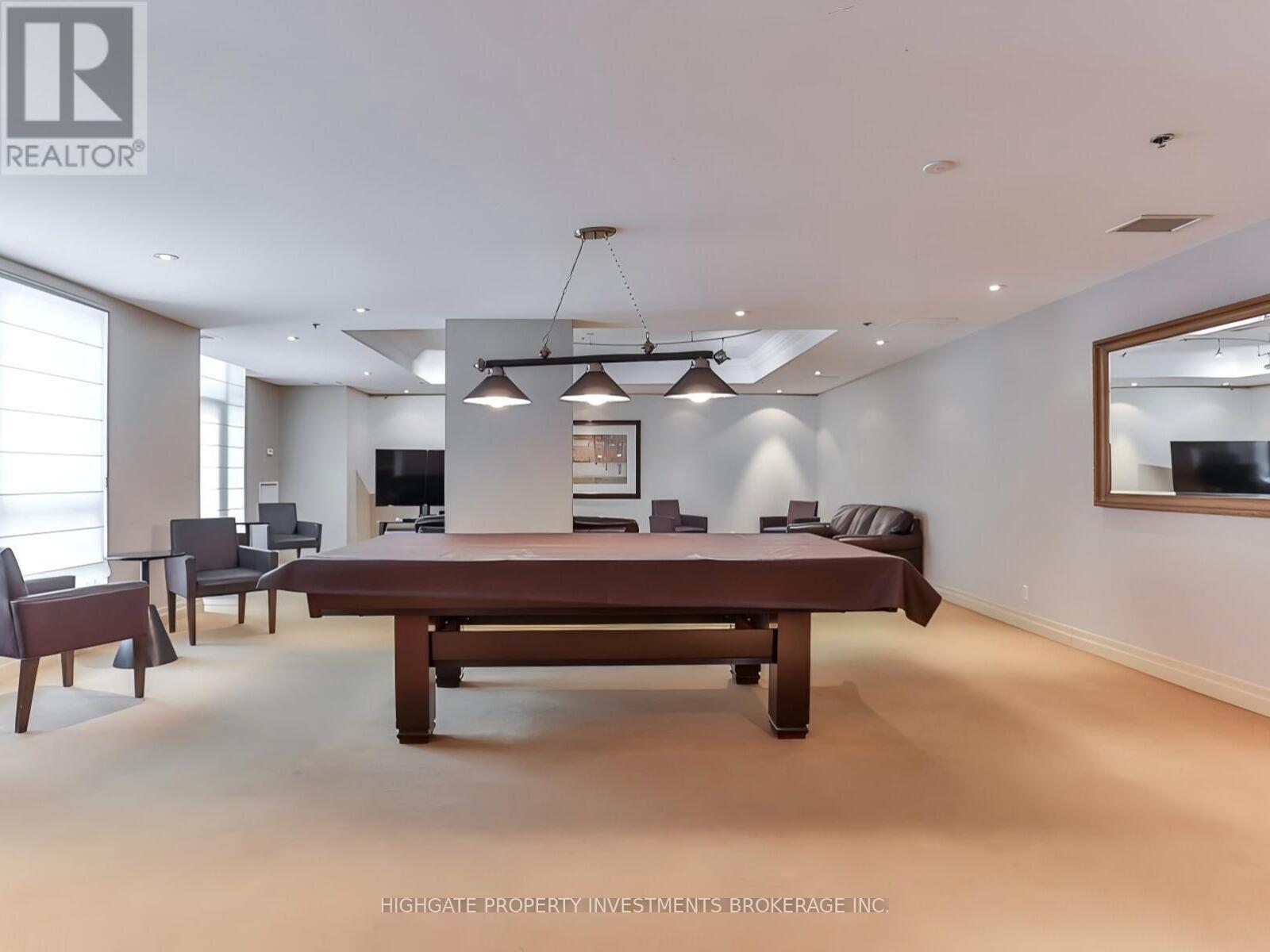 705 - 10 Delisle Avenue, Toronto, Ontario  M4V 3C6 - Photo 30 - C12627848