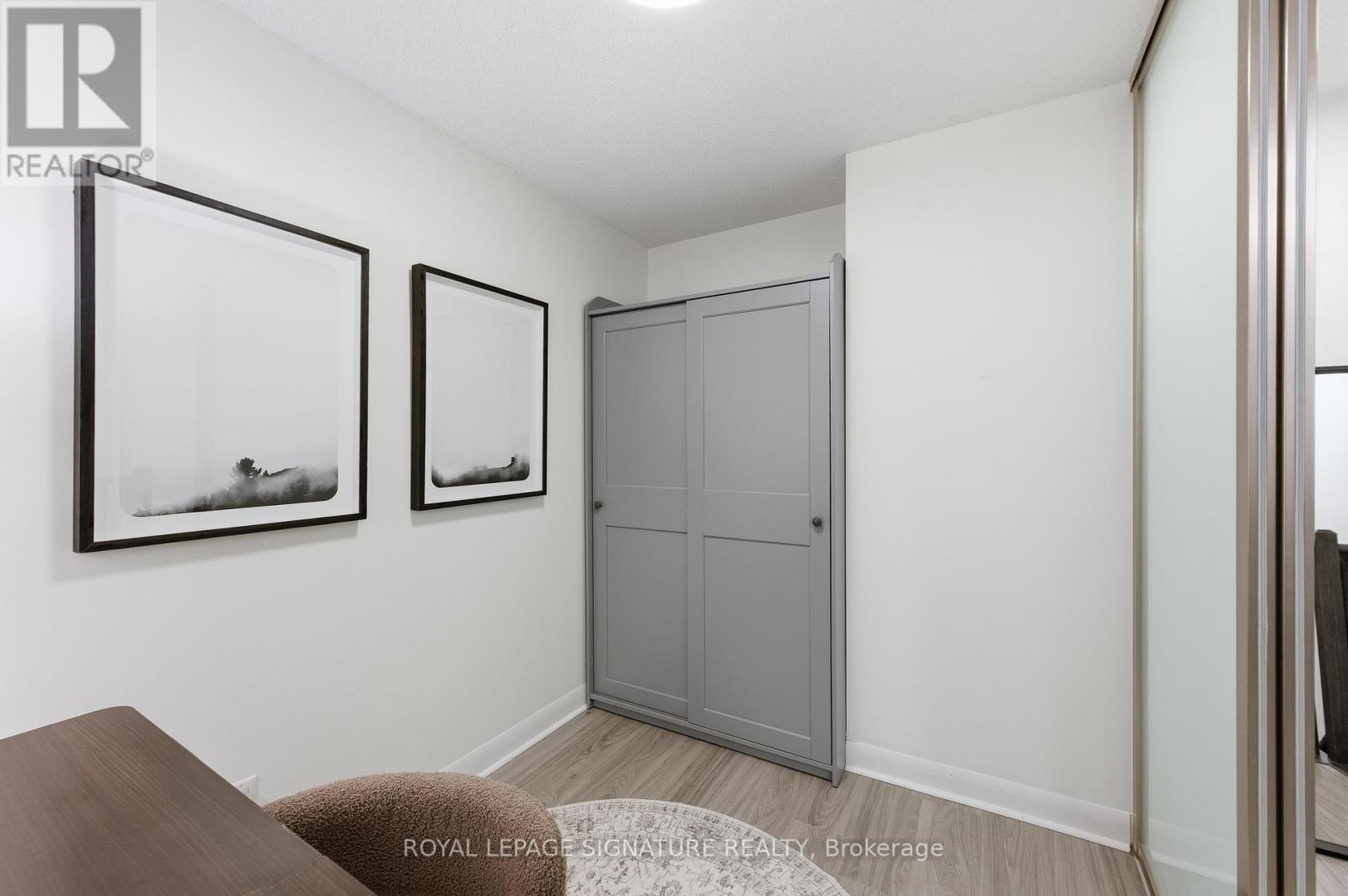 105 - 15 Bruyeres Mews, Toronto, Ontario  M5V 0A7 - Photo 19 - C12627850