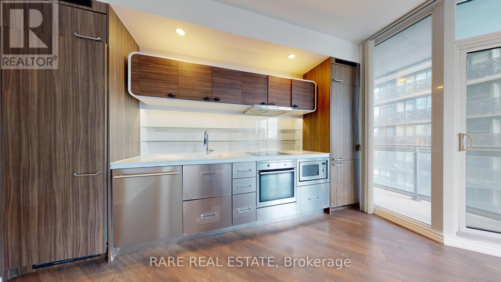 2012 - 45 Charles Street E, Toronto, Ontario M4Y 0B8 - Photo 10 - C12627856