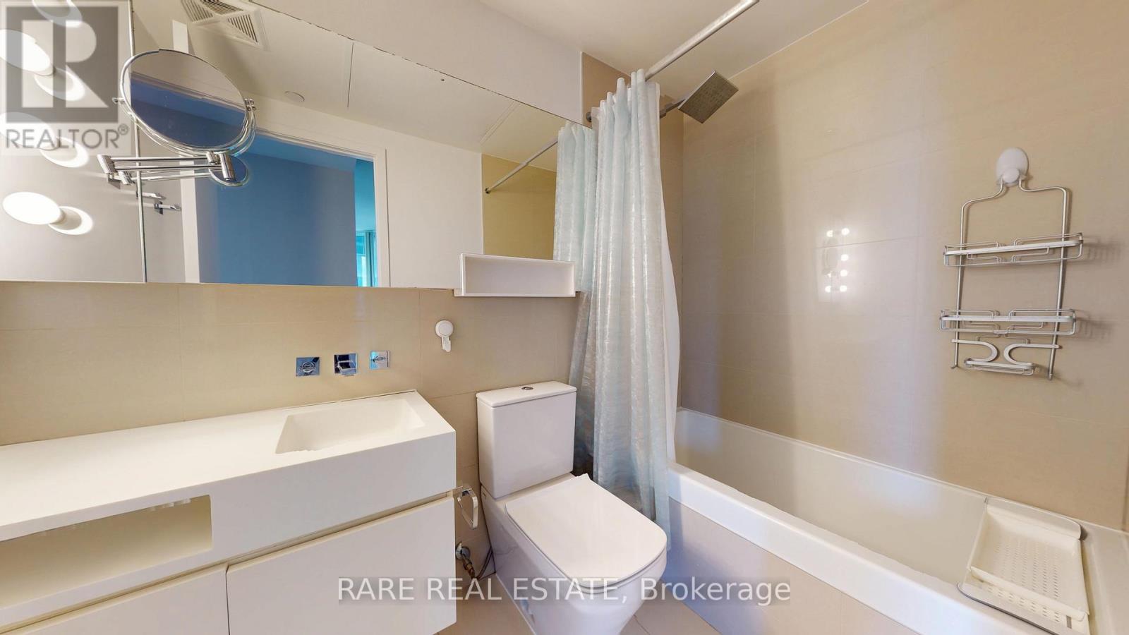 2012 - 45 Charles Street E, Toronto, Ontario M4Y 0B8 - Photo 11 - C12627856