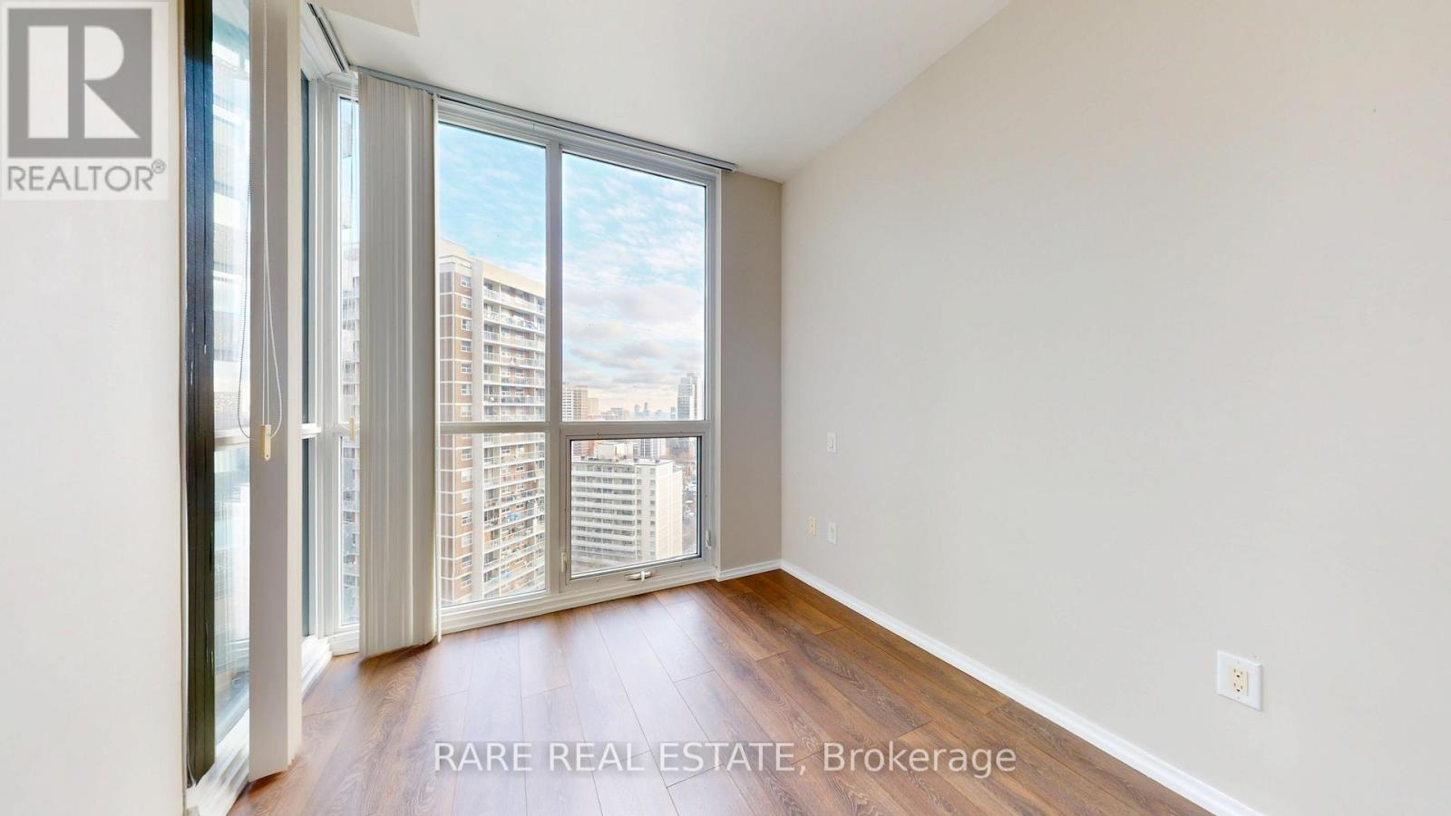 2012 - 45 Charles Street E, Toronto, Ontario M4Y 0B8 - Photo 13 - C12627856