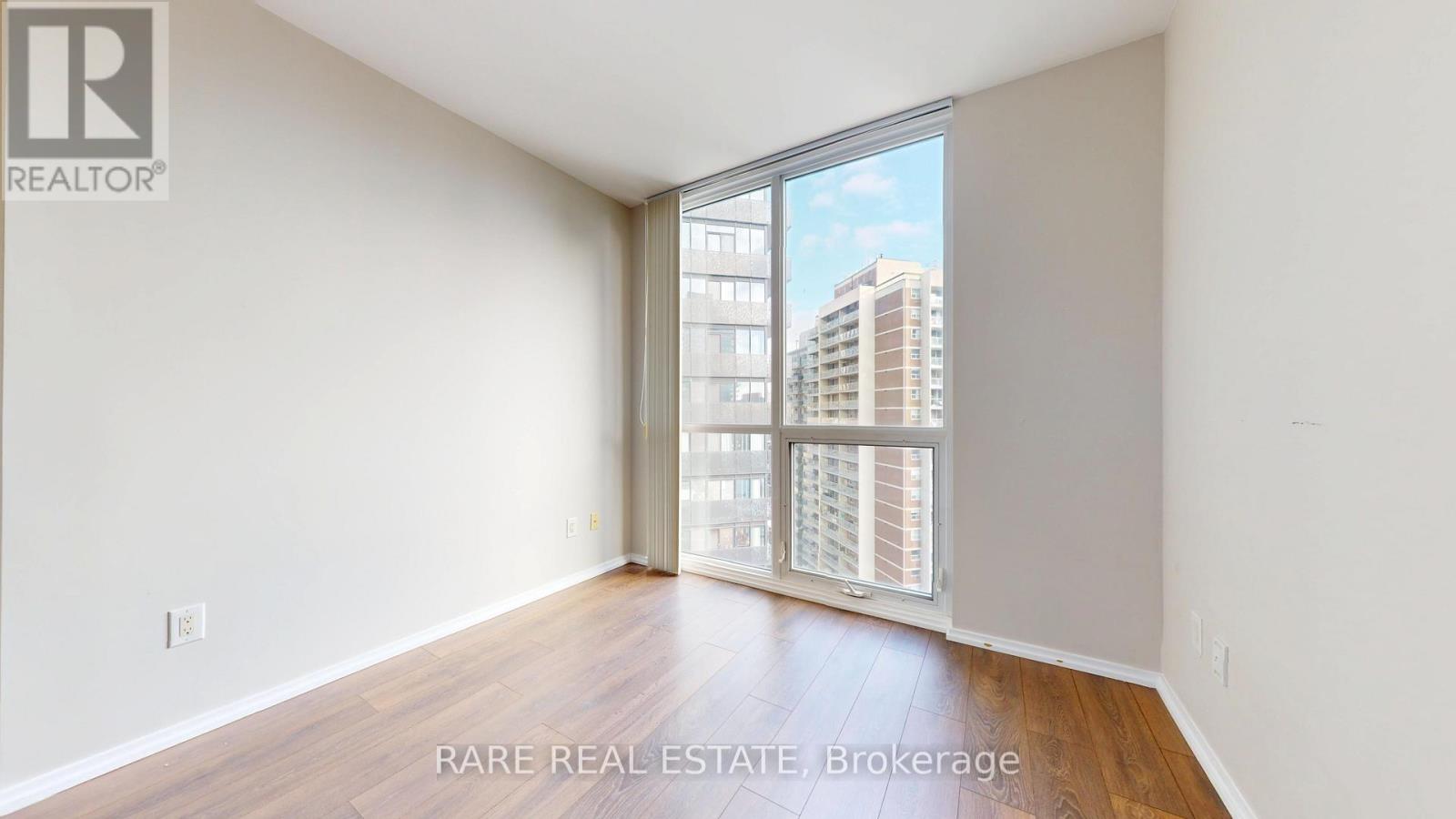 2012 - 45 Charles Street E, Toronto, Ontario M4Y 0B8 - Photo 14 - C12627856