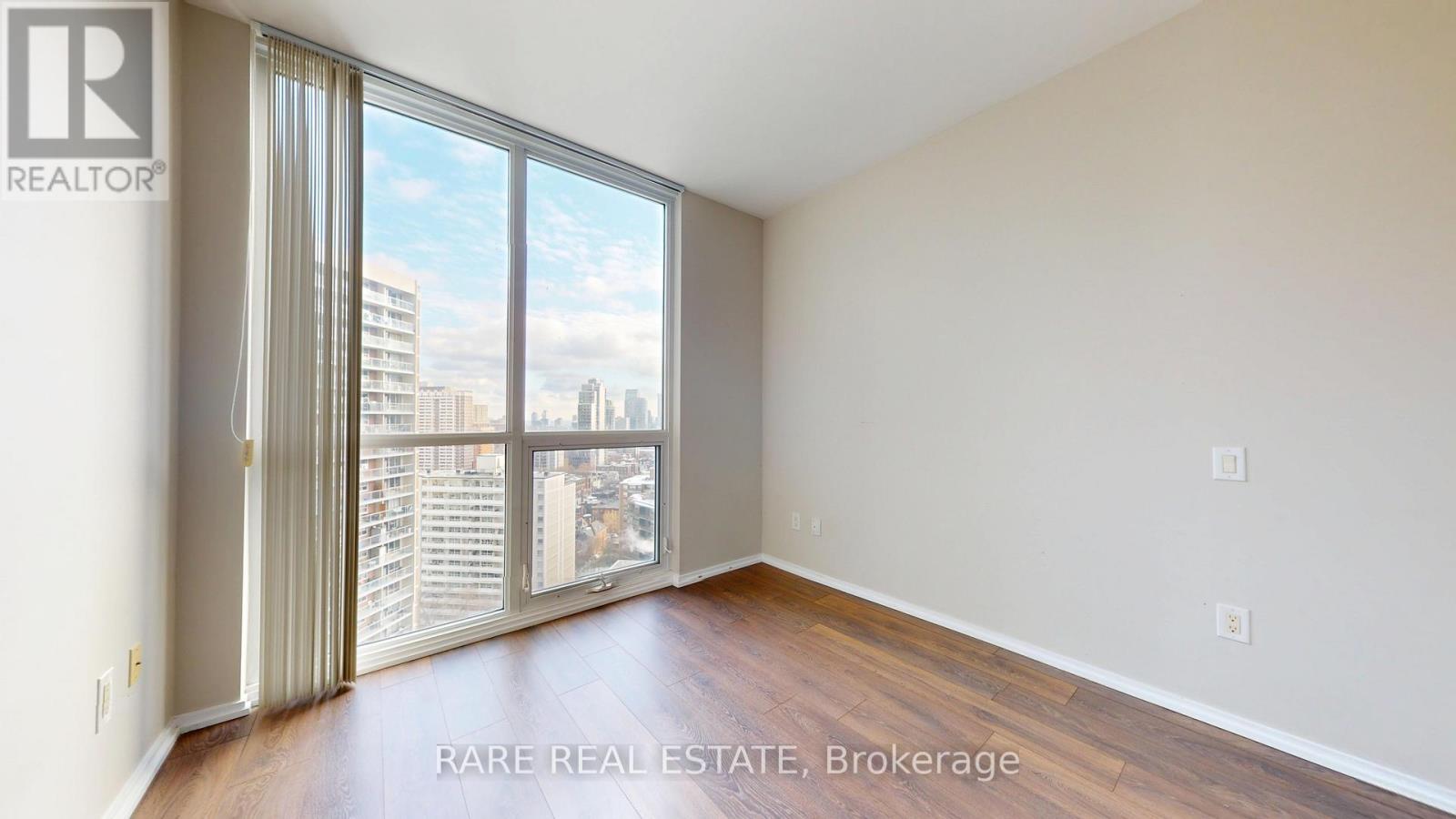 2012 - 45 Charles Street E, Toronto, Ontario M4Y 0B8 - Photo 15 - C12627856