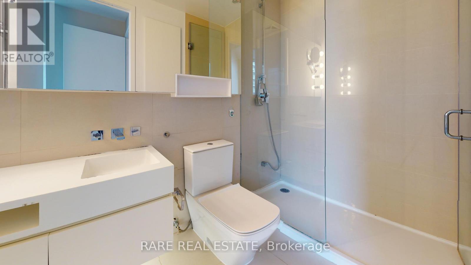 2012 - 45 Charles Street E, Toronto, Ontario M4Y 0B8 - Photo 16 - C12627856