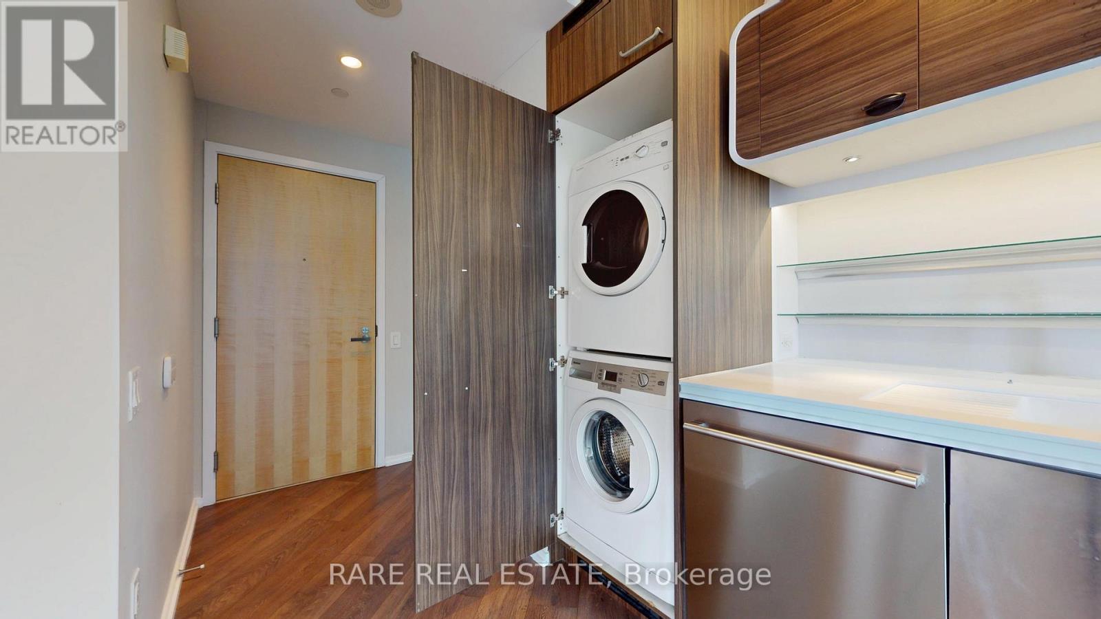 2012 - 45 Charles Street E, Toronto, Ontario M4Y 0B8 - Photo 17 - C12627856