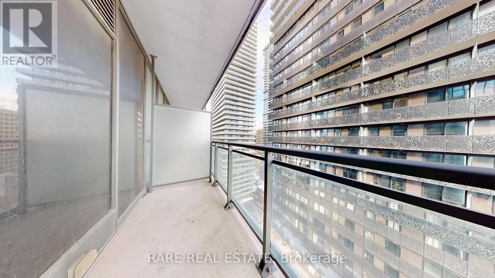 2012 - 45 Charles Street E, Toronto, Ontario M4Y 0B8 - Photo 18 - C12627856