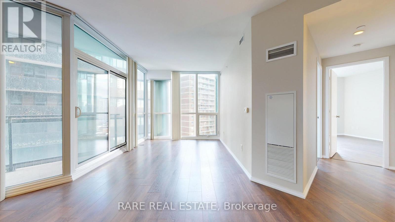 2012 - 45 Charles Street E, Toronto, Ontario M4Y 0B8 - Photo 4 - C12627856