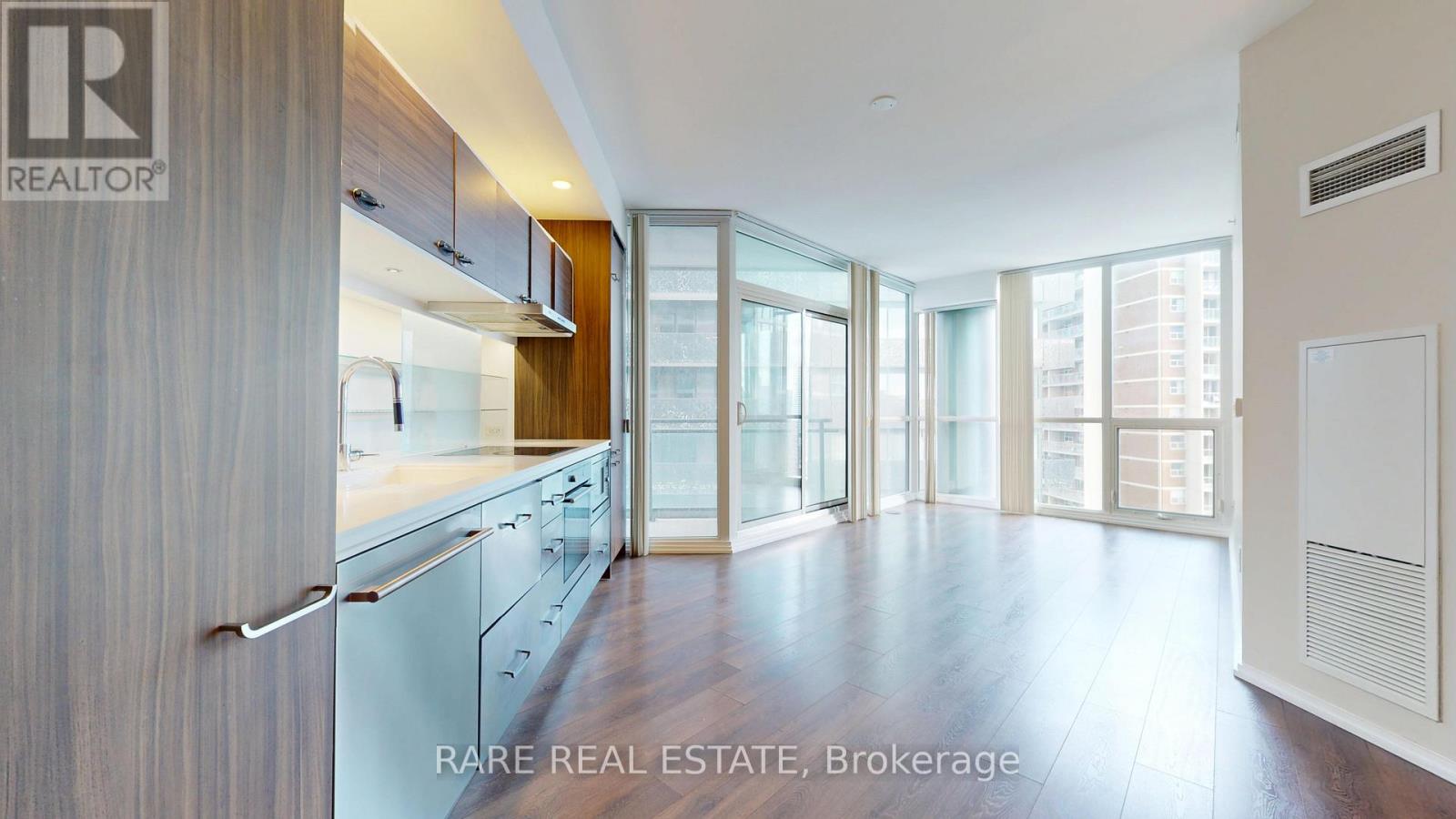 2012 - 45 Charles Street E, Toronto, Ontario M4Y 0B8 - Photo 5 - C12627856