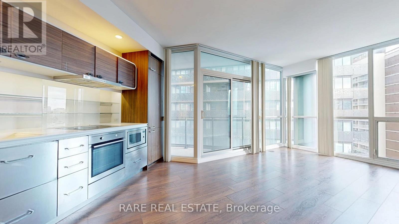 2012 - 45 Charles Street E, Toronto, Ontario M4Y 0B8 - Photo 6 - C12627856