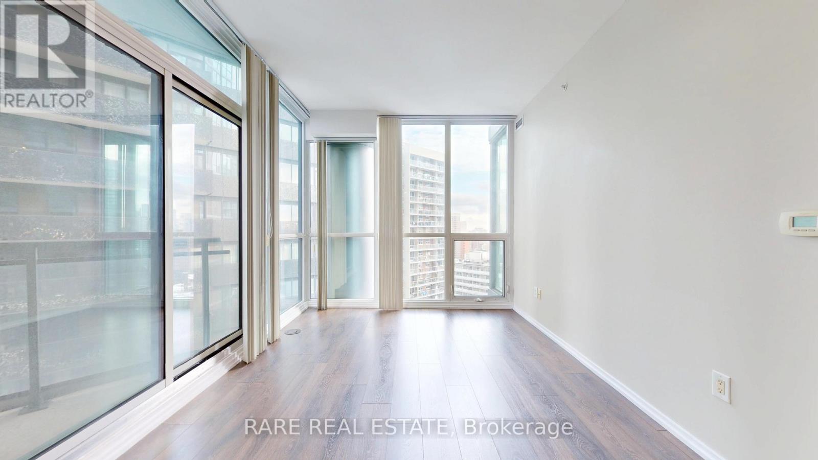 2012 - 45 Charles Street E, Toronto, Ontario M4Y 0B8 - Photo 7 - C12627856