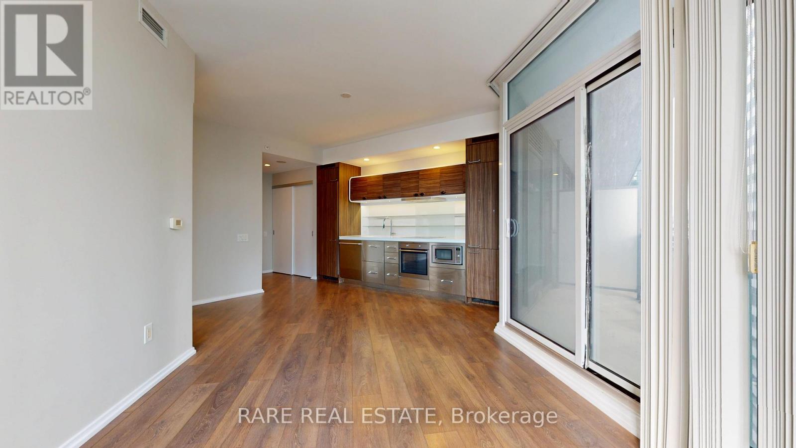 2012 - 45 Charles Street E, Toronto, Ontario M4Y 0B8 - Photo 8 - C12627856