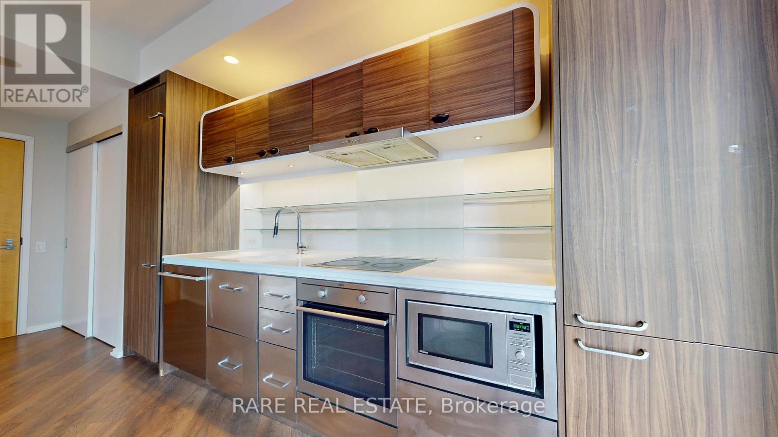 2012 - 45 Charles Street E, Toronto, Ontario M4Y 0B8 - Photo 9 - C12627856