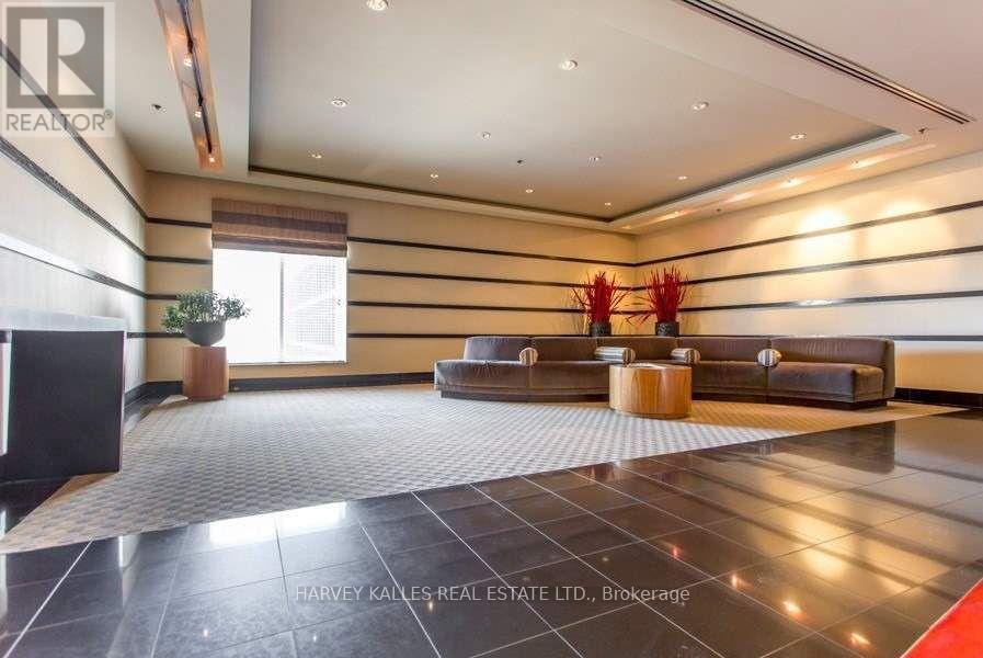 3702 - 8 Park Road, Toronto (Rosedale-Moore Park), Ontario  M4W 3S5 - Photo 3 - C12627870