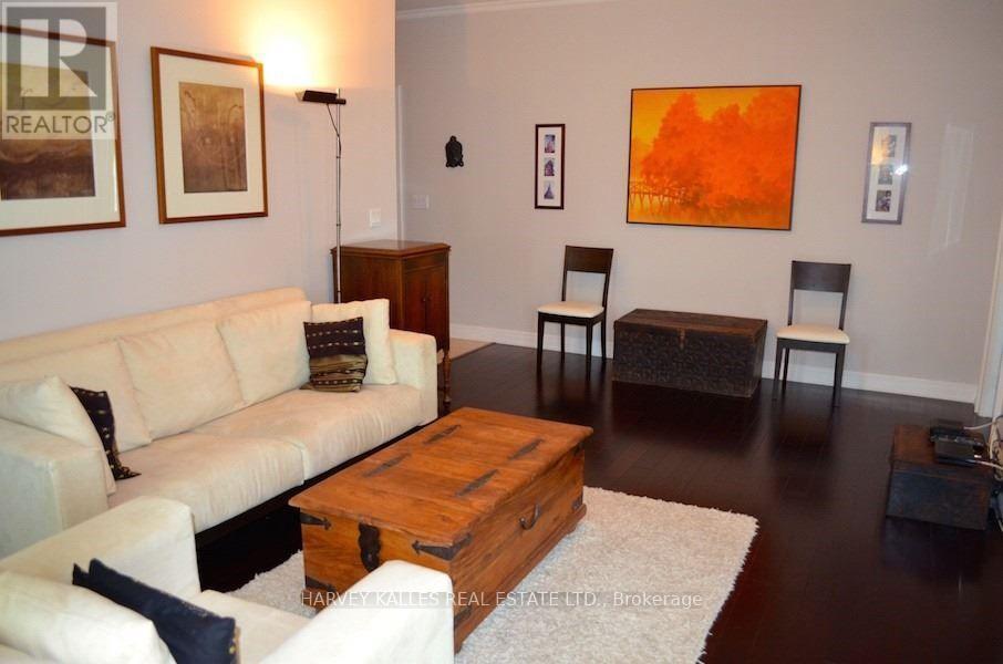 3702 - 8 Park Road, Toronto (Rosedale-Moore Park), Ontario  M4W 3S5 - Photo 5 - C12627870