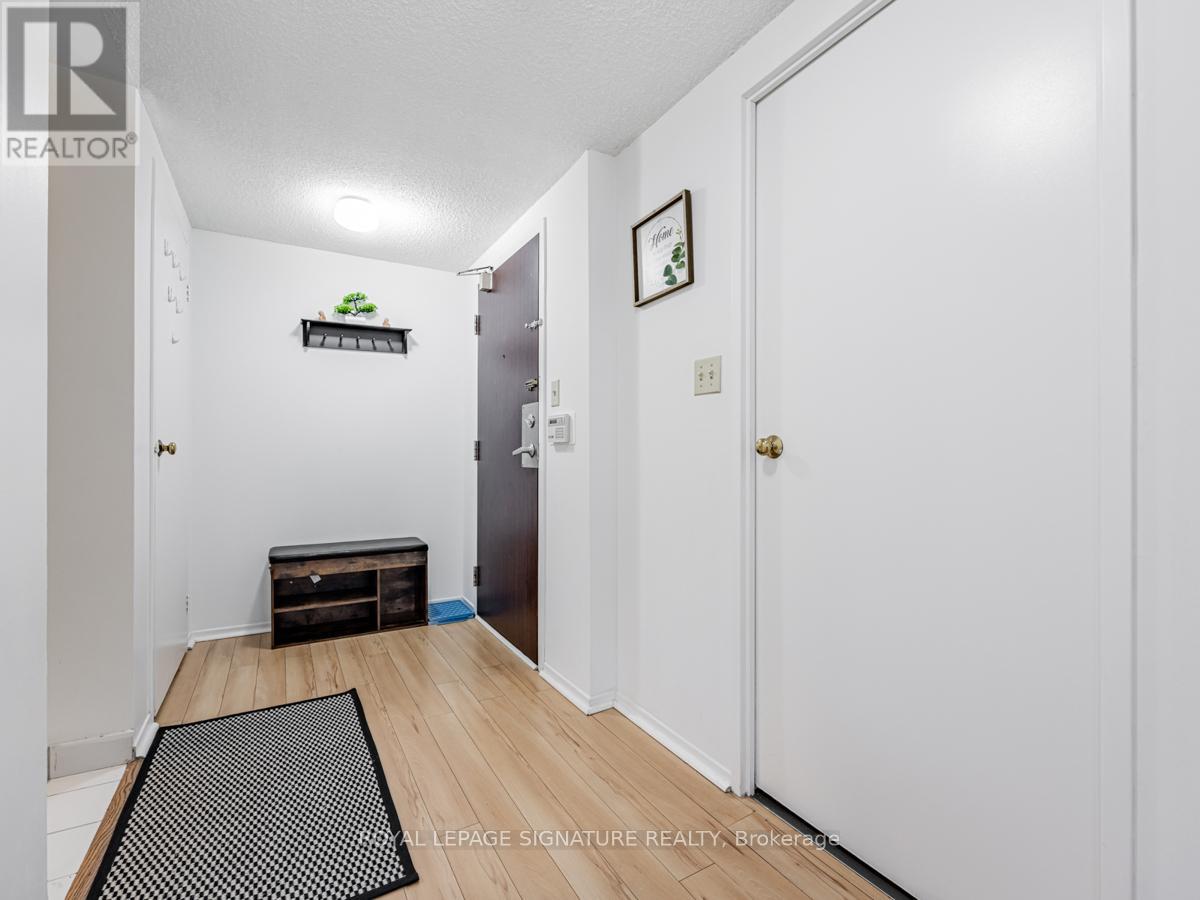 907 - 5785 Yonge Street, Toronto, Ontario  M2M 4J2 - Photo 2 - C12627872