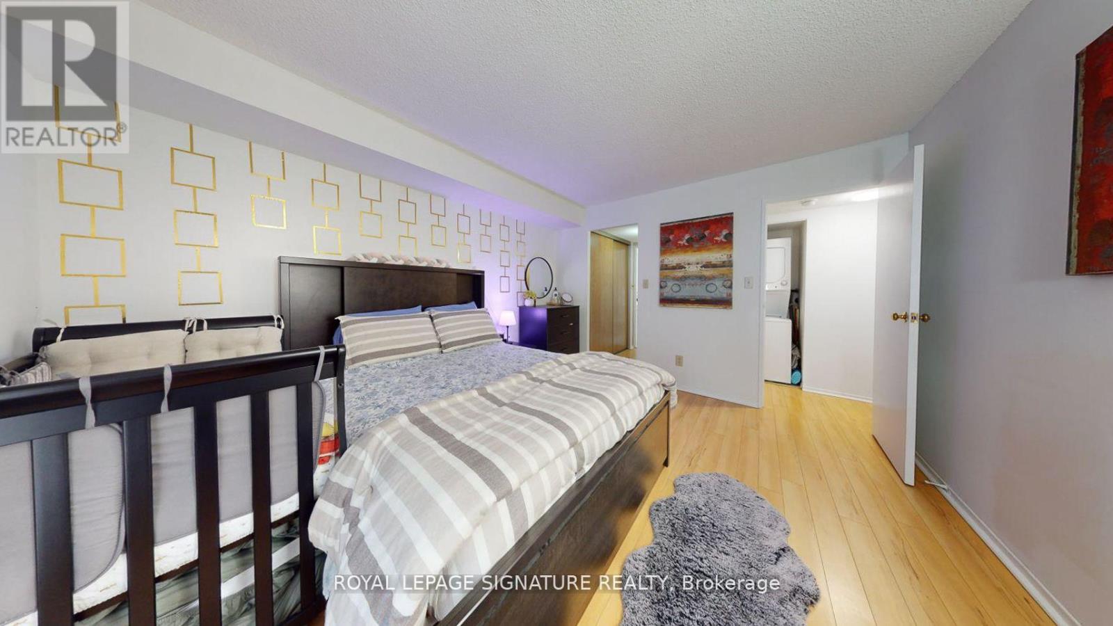 907 - 5785 Yonge Street, Toronto, Ontario  M2M 4J2 - Photo 20 - C12627872