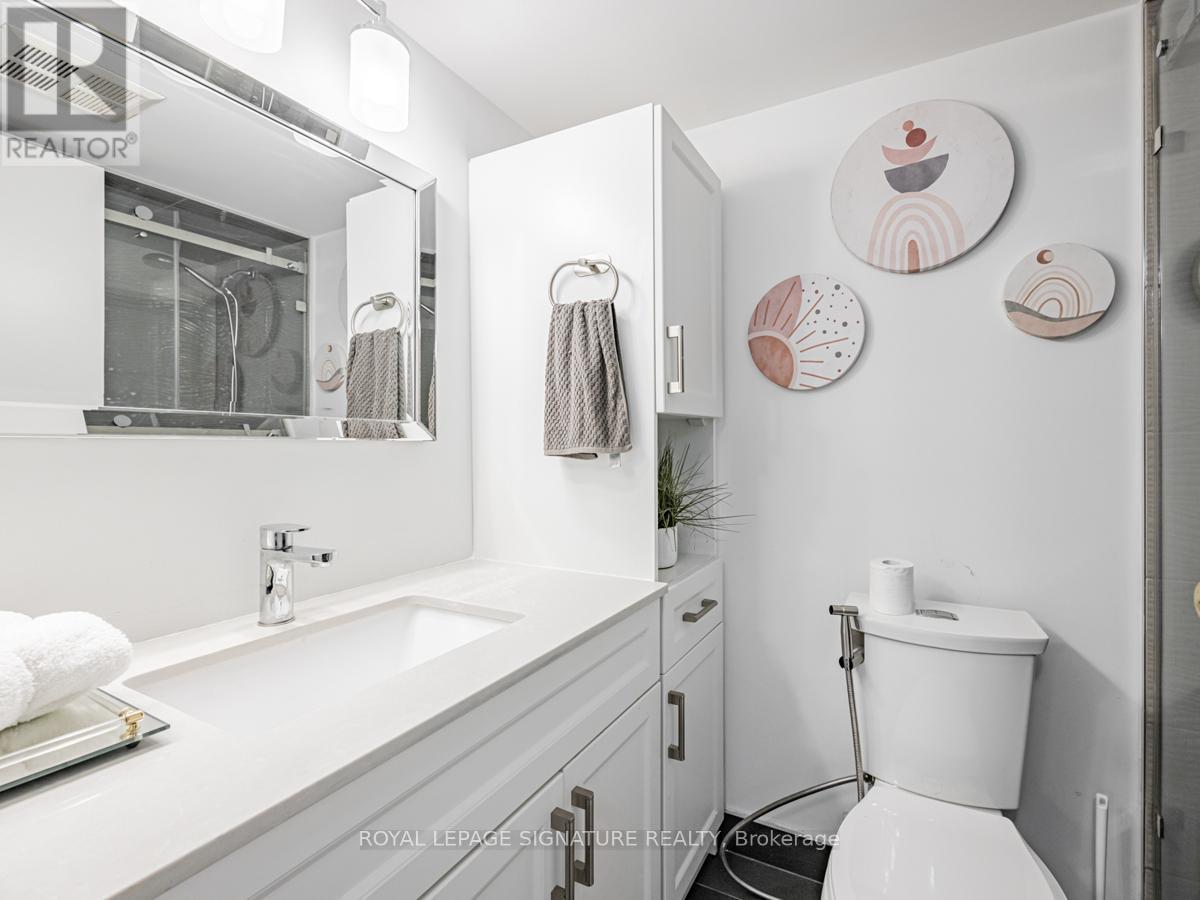 907 - 5785 Yonge Street, Toronto, Ontario  M2M 4J2 - Photo 23 - C12627872