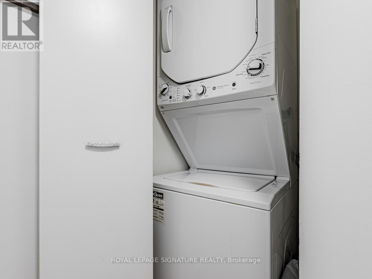 907 - 5785 Yonge Street, Toronto, Ontario  M2M 4J2 - Photo 26 - C12627872