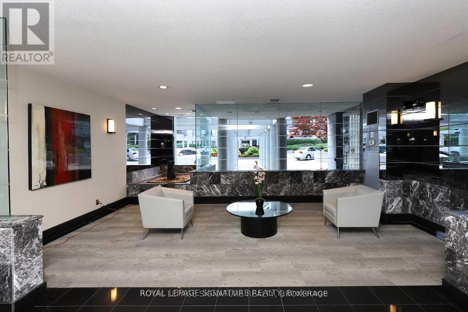 907 - 5785 Yonge Street, Toronto, Ontario  M2M 4J2 - Photo 27 - C12627872