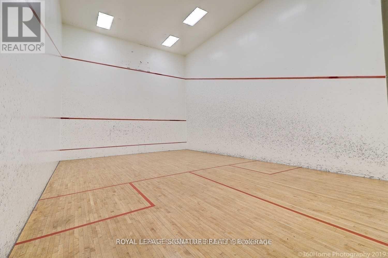 907 - 5785 Yonge Street, Toronto, Ontario  M2M 4J2 - Photo 31 - C12627872