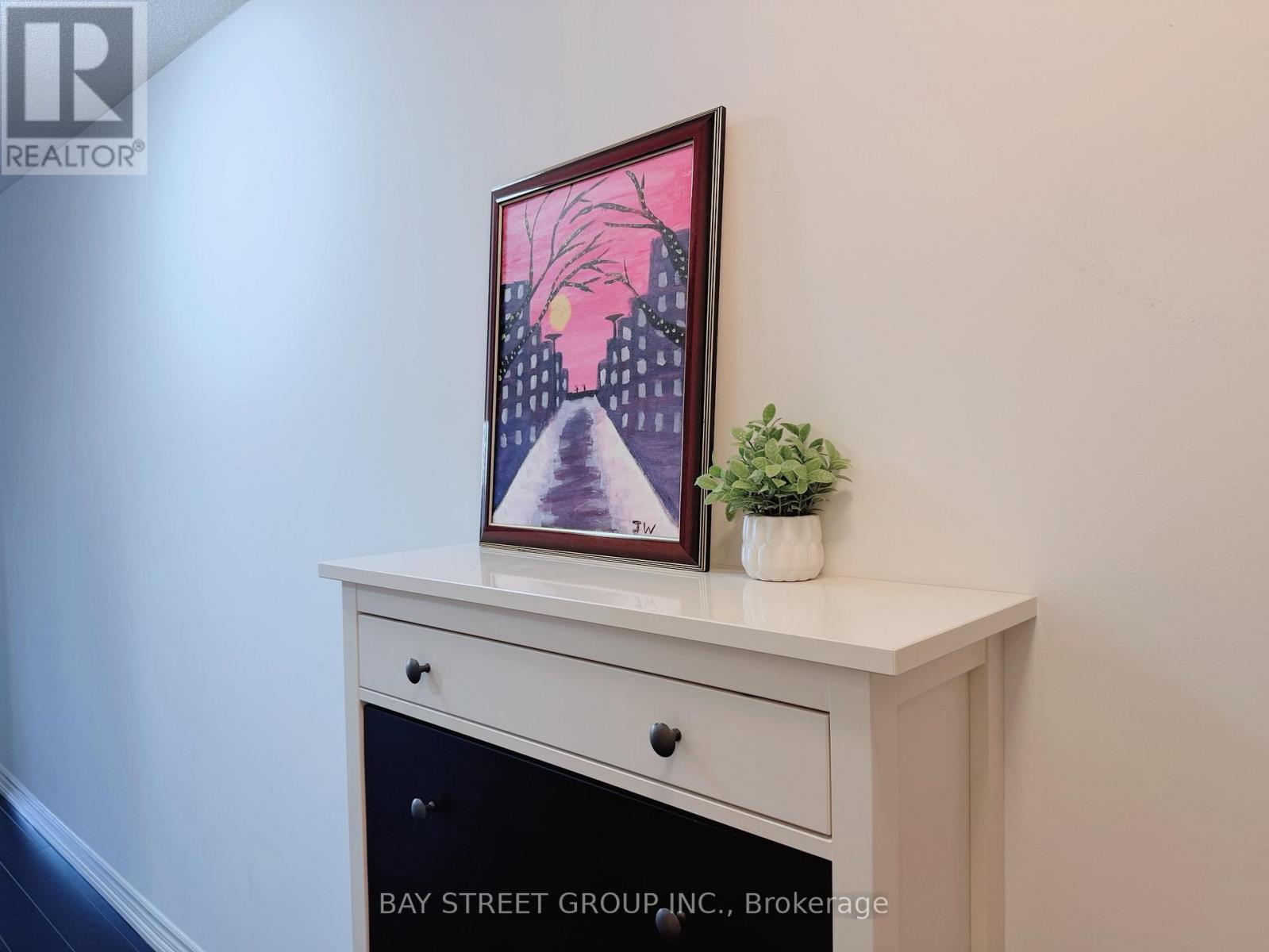 2310 - 386 Yonge Street, Toronto, Ontario  M5B 0A5 - Photo 13 - C12627904